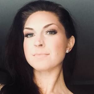 Meet your Posher, Christy